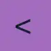 logo <practical coding>